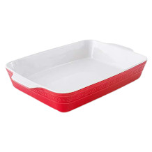 KOOV baking dish