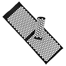 XiaoMaGe acupressure mat