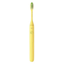 Philips Sonicare One