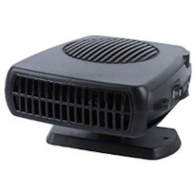 Haiabei car heater