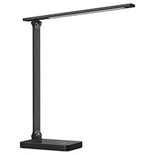 Lepro desk lamp