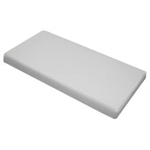 VTERLY crib mattress