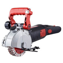 VEVOR wall groove cutter