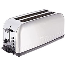 Cuisinart CPT-2500