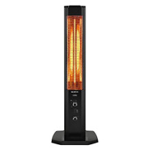 Kumtel MH-1200