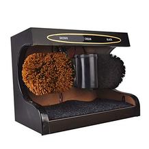 NNHDWS electric shoe polisher