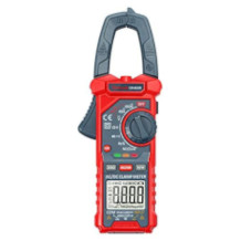 AstroAI clamp meter