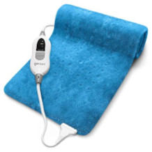 geniani heating pad