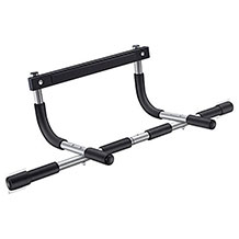 FASHLOVE pull-up bar