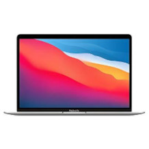 Apple MacBook