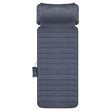 Comfier massage mat