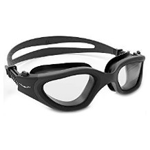 AqtivAqua swim goggles