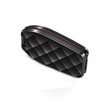 MoreChioce wiper blade cleaner