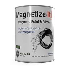 Magnetize-It MISTD-1998