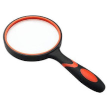 SHENGQIDZ magnifying glass