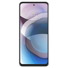 Motorola One 5G ace