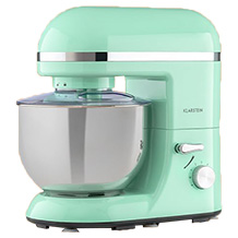 Klarstein stand mixer