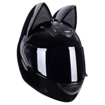 TBTBZXCV motorbike helmet