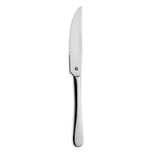 Windsor Carded steak knife