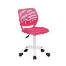 HouseinBox kids desk chair