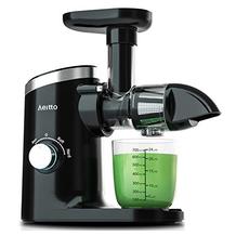 Aeitto juicer