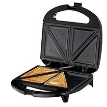 Lumme toastie maker