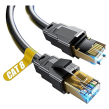 Vabogu ethernet cable