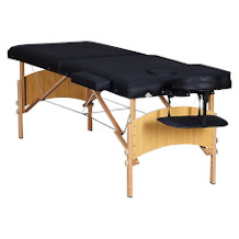 AmazonCommercial massage table