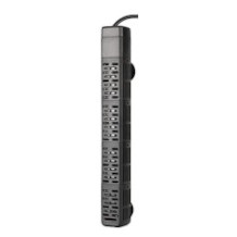 Aquarium heater