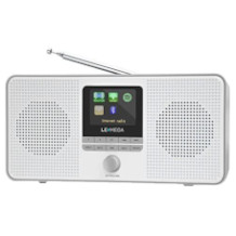 LEMEGA Wi-Fi radio