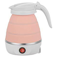 gootrades travel kettle