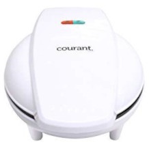 Courant CDM-5781W