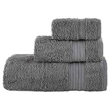 Hammam Linen hand towel