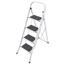 TOOLF step ladder