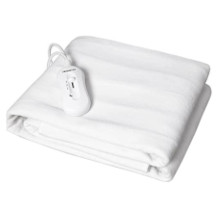 Venustas heated blanket