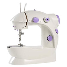 Enjoylf kids sewing machine