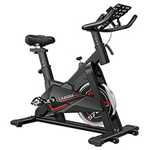 LABODI indoor cycling bike
