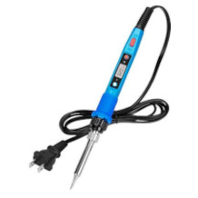 Foreverluck soldering iron