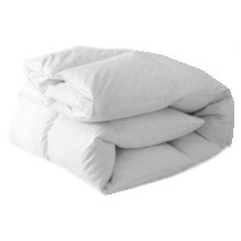 BPC quilt