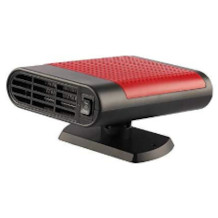 boqq car heater