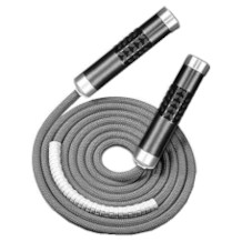 Redify jump rope