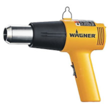 Wagner Spray Tech 2417344