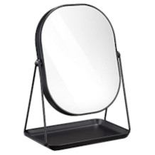 Navaris makeup mirror