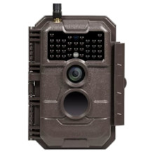 GardePro trail camera
