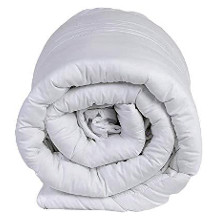 Night Comfort feather duvet