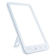 WTEN Light Therapy Lamp