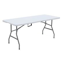 Lakhow pasting table
