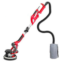YATTICH YT-916