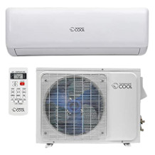 Commercial Cool CSAH1820AC