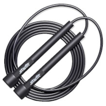 STARFIT jump rope